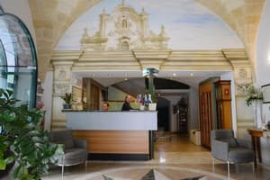 thumbnail: General view