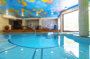 thumbnail: Pool