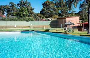 thumbnail: Pool