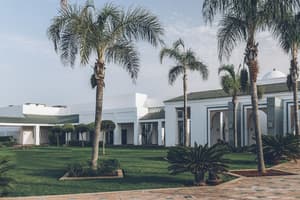 thumbnail: Exterior