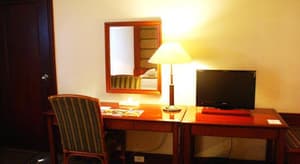 thumbnail: General view
