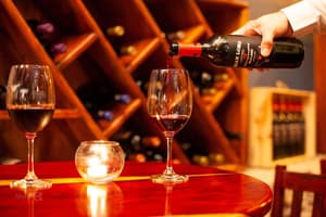 thumbnail: Winery