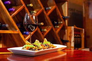 thumbnail: Winery