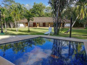 thumbnail: Children's pool