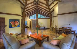 thumbnail: Living room