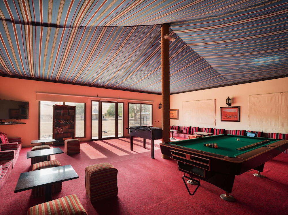 Billiards