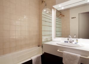 thumbnail: Bathroom
