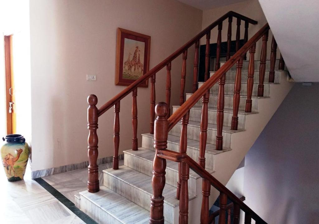 eb5fb5cae4af2554f04d38488b8cf8db.jpg