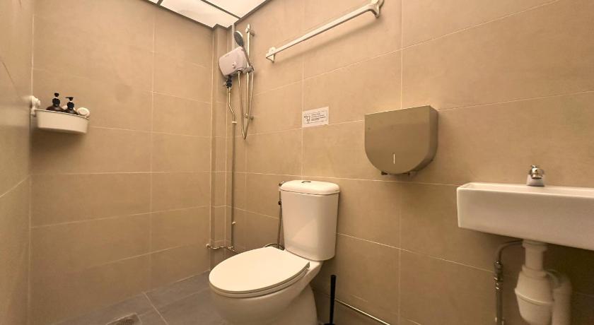 675033887.jpg