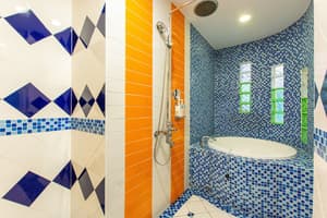 thumbnail: Bathroom