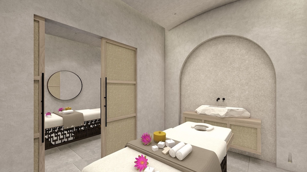 Massage