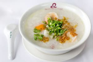 thumbnail: Food and drink