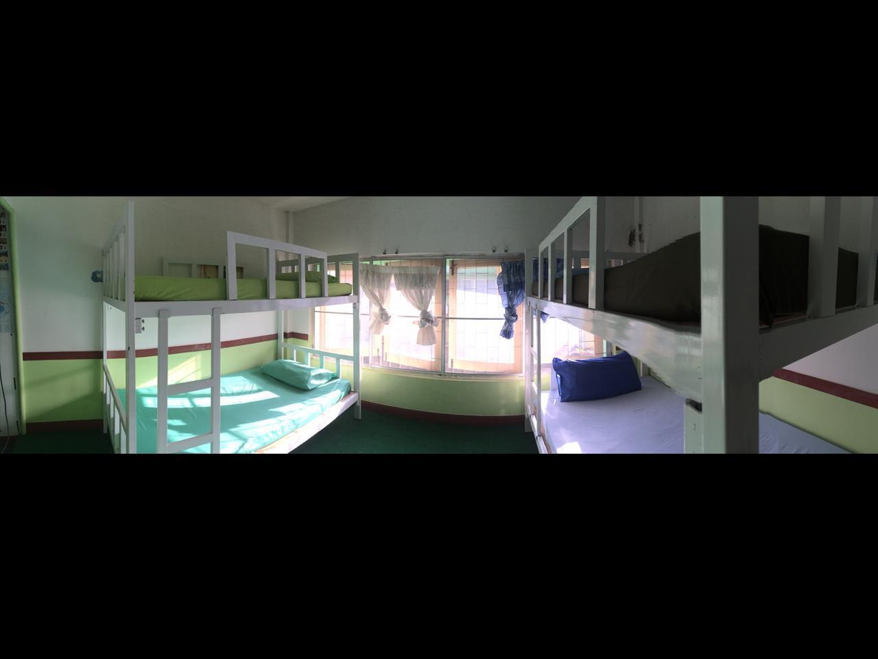Play area