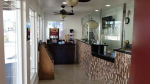 Buena Park thumbnail