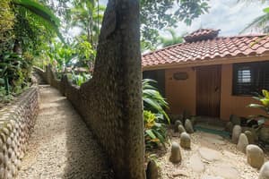 thumbnail: Terrace/patio