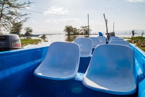 thumbnail: Boating