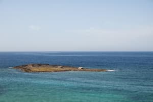 thumbnail: View from property