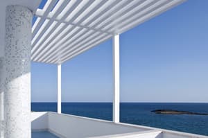 thumbnail: View from property