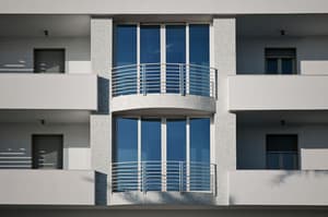 thumbnail: Exterior