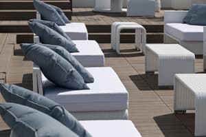 thumbnail: Sundeck