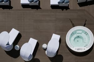 thumbnail: Sundeck