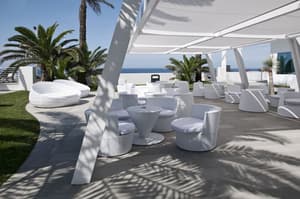 thumbnail: Terrace/patio