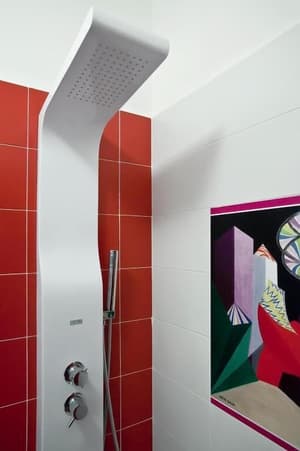 thumbnail: Interior
