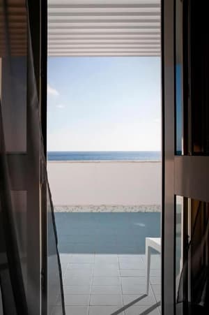 thumbnail: Interior