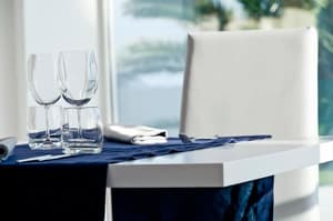 thumbnail: Dining
