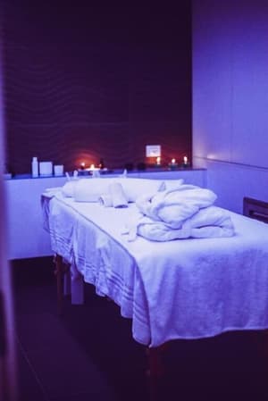thumbnail: Spa