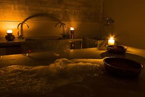 thumbnail: Spa