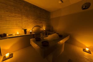 thumbnail: Spa