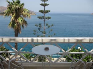 thumbnail: General view
