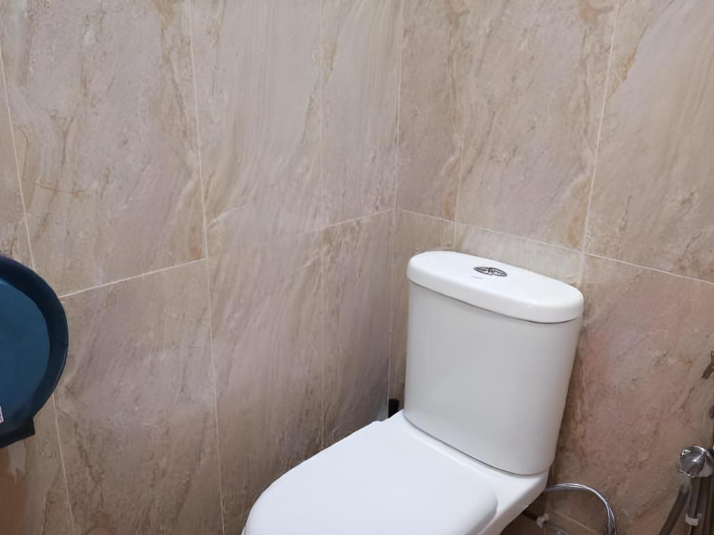 ad586b00ae715c2b829a972cb03ae2c9.jpeg