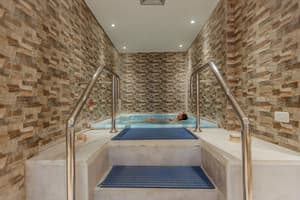 thumbnail: Spa