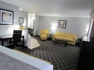 thumbnail: Reception