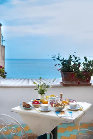 thumbnail: Breakfast meal