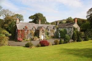 Okehampton thumbnail