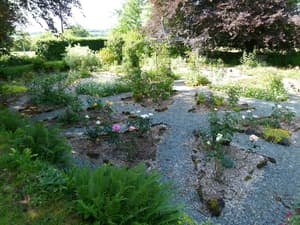 thumbnail: Property grounds