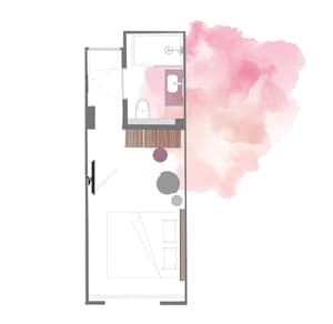 thumbnail: Floor plan