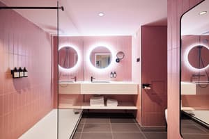 thumbnail: Bathroom