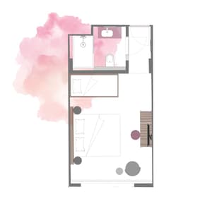 thumbnail: Floor plan