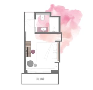 thumbnail: Floor plan