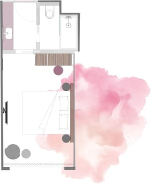 thumbnail: Floor plan