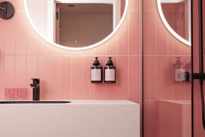 thumbnail: Bathroom