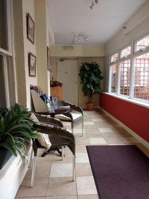 thumbnail: General view