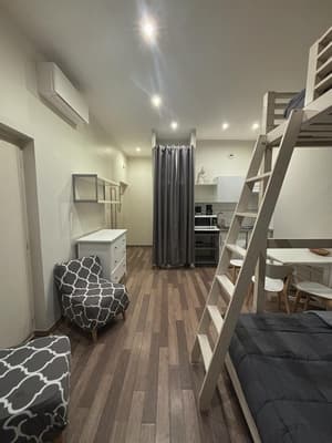 thumbnail: Living area