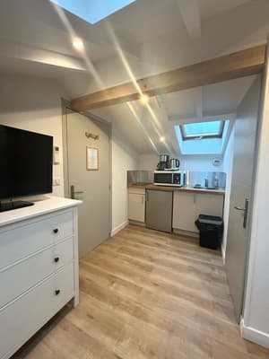 thumbnail: Living area