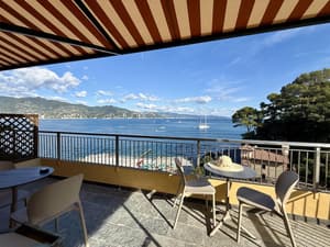 thumbnail: View from room