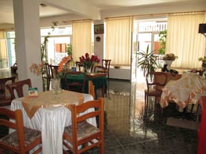 thumbnail: Dining
